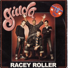track thumb