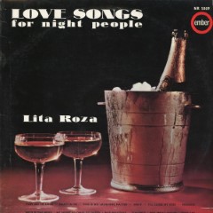 Album Thumb