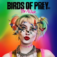 Album Thumb