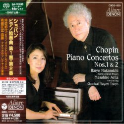 Album Thumb