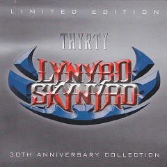 Album Thumb