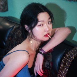 Album Thumb