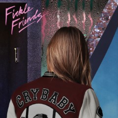 Album Thumb