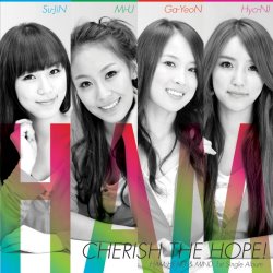 Album Thumb