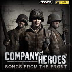 Album Thumb
