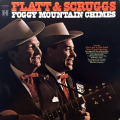 Album Thumb