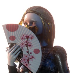 Album Thumb