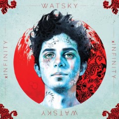 Album Thumb