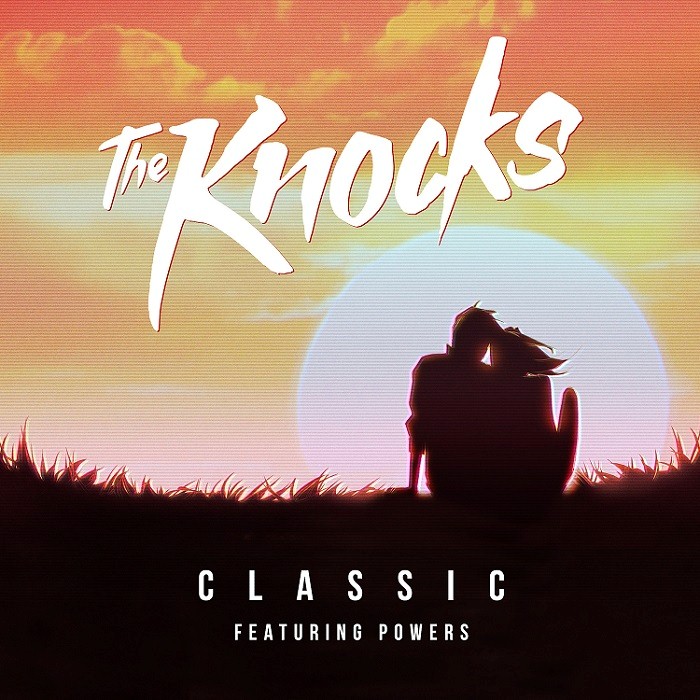 Classic cover