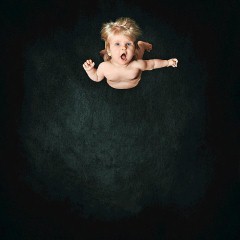 Album Thumb