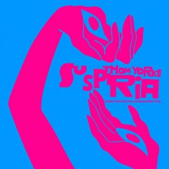 Album Thumb