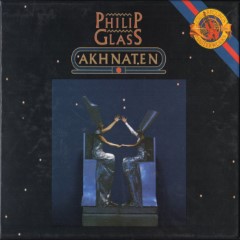 Album Thumb