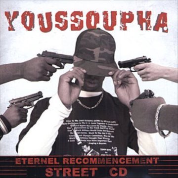 album thumb