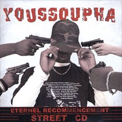 Album Thumb
