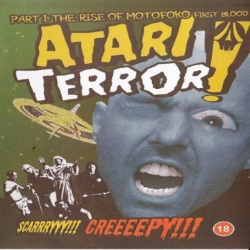 album thumb