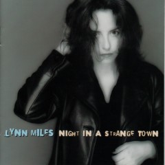 Album Thumb