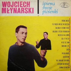 track thumb