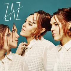 Album Thumb