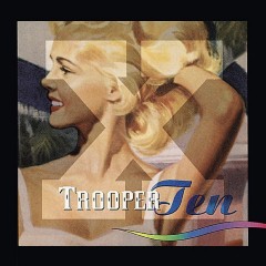 Album Thumb