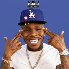 Album Thumb