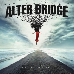 Album Thumb