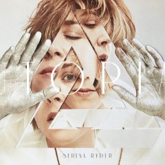 Album Thumb