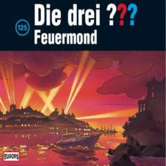 Cover Present album thumb