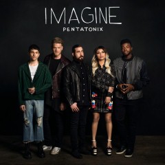 Album Thumb