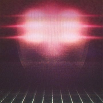album thumb