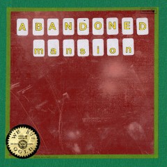 Album Thumb