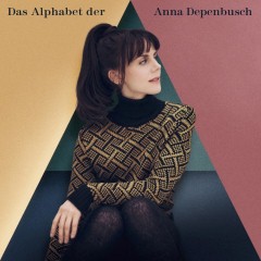 Album Thumb