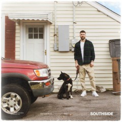 Album Thumb