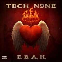 Album Thumb