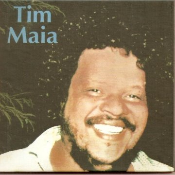 album thumb
