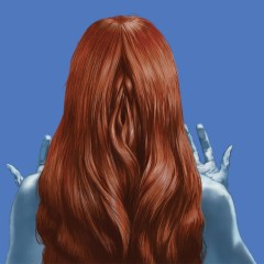 Album Thumb