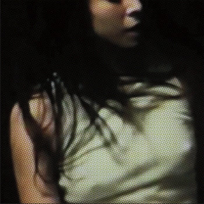 Cover of Yr Body Is Nothing