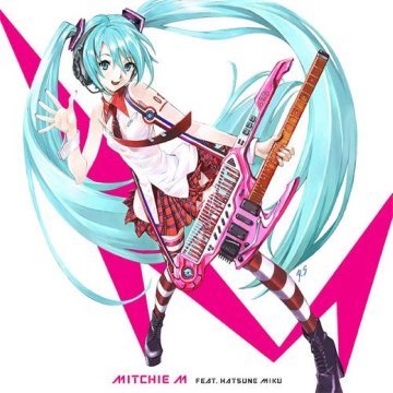 album thumb