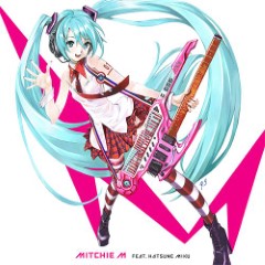 Album Thumb