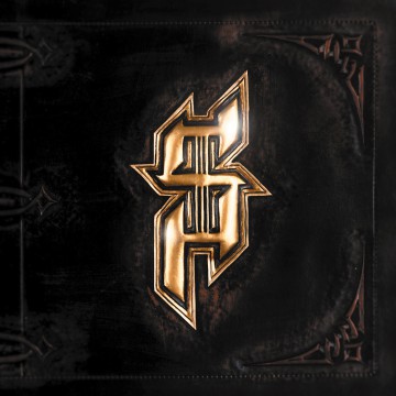 Samy Deluxe album thumb