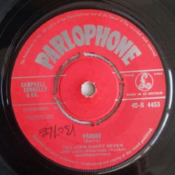 album thumb
