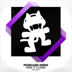 Album Thumb