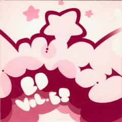 Album Thumb