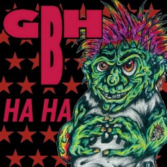 Album Thumb