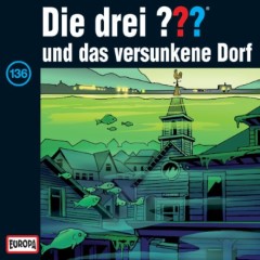 Cover Present album thumb