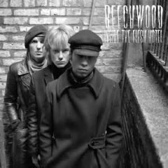 Album Thumb