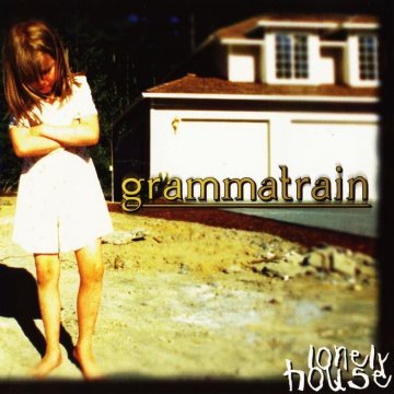 album thumb