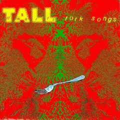 Album Thumb