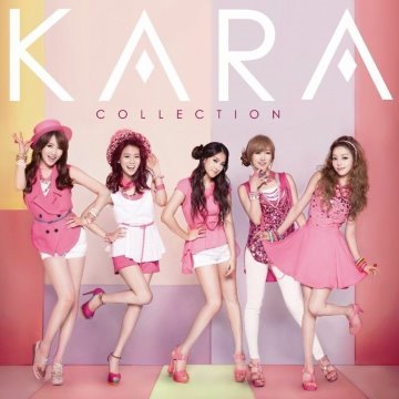 album thumb