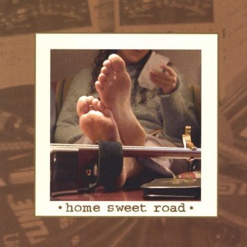 album thumb