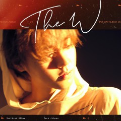 Album Thumb